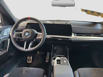 BMW X2 (Bild 2/14)