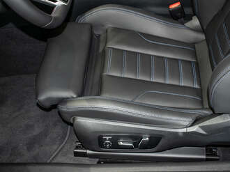 BMW M440 (Bild 1/17)