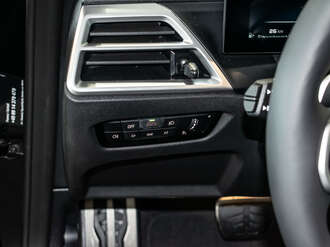 BMW M440 (Bild 2/17)
