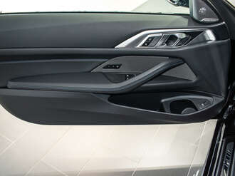 BMW M440 (Bild 3/17)