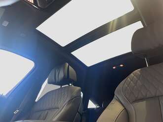 BMW X6 (Bild 1/17)
