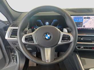BMW X6 (Bild 2/17)