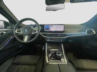 BMW X6 (Bild 3/17)
