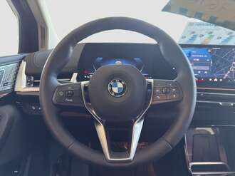 BMW 218 Active Tourer (Bild 2/16)