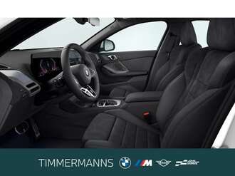 BMW 120 (Bild 3/5)