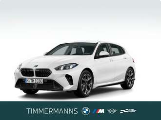 BMW 120 (Bild 1/6)