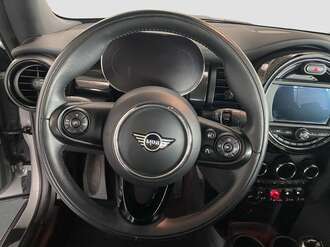 MINI Cooper Cabrio (Bild 2/21)