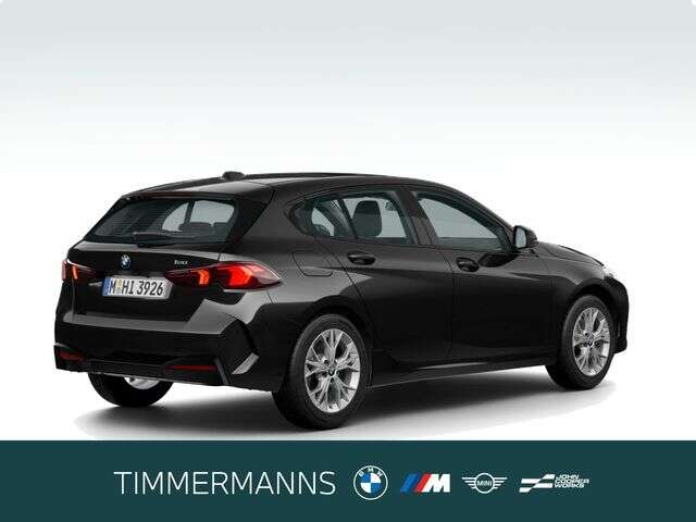 BMW 120 (Bild 5/5)