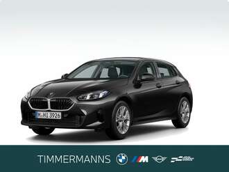 BMW 120 (Bild 1/6)