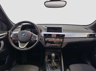BMW X1 (Bild 3/22)