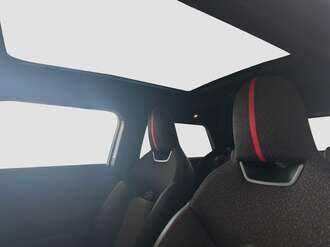 MINI Cooper E (Bild 1/22)