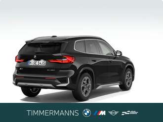 BMW X1 (Bild 2/5)
