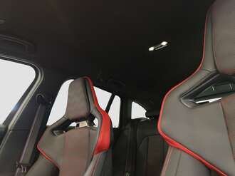 BMW M3 (Bild 1/17)