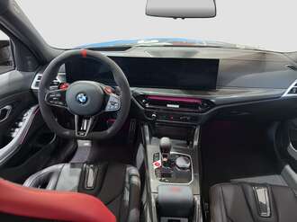 BMW M3 (Bild 3/17)