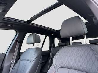 BMW X5 (Bild 1/19)