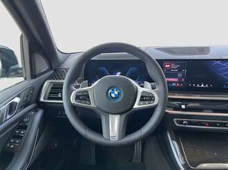 BMW X5 (Bild 2/19)
