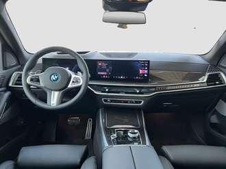 BMW X5 (Bild 3/19)