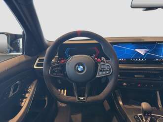 BMW M3 (Bild 2/18)