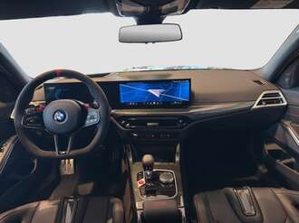 BMW M3 (Bild 3/18)