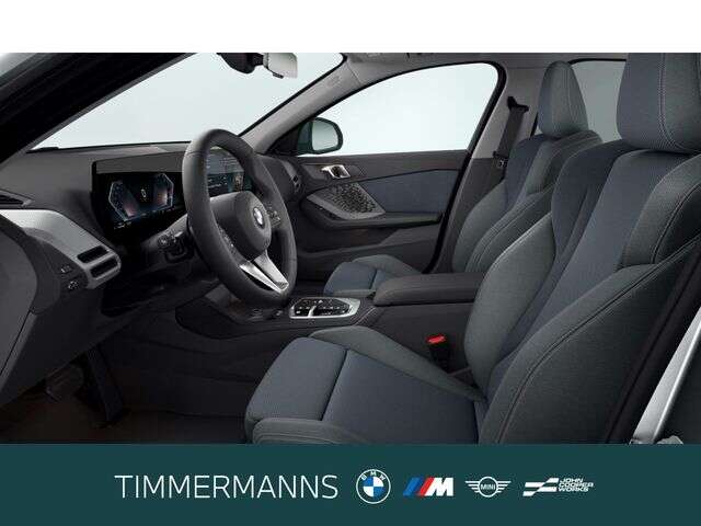 BMW 120 (Bild 3/5)