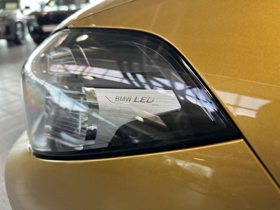BMW X2 (Bild 11/20)