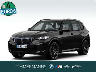 BMW X5 (Bild 1/5)