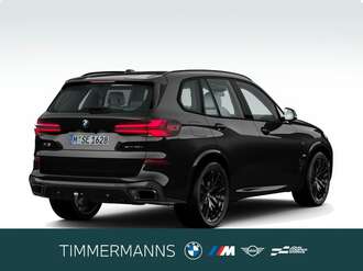 BMW X5 (Bild 2/5)