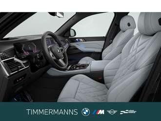 BMW X5 (Bild 3/5)