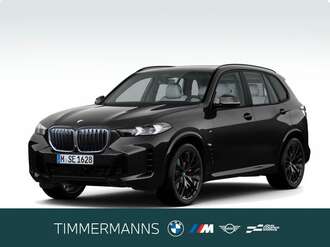 BMW X5 (Bild 1/6)