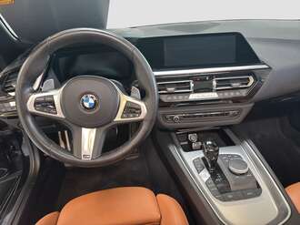 BMW Z4 (Bild 3/15)