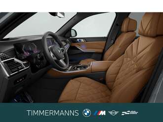 BMW X5 (Bild 3/5)