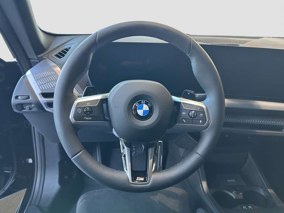 BMW 220 Gran Coupe (Bild 4/15)