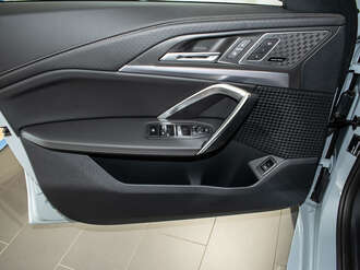 BMW X2 (Bild 3/17)