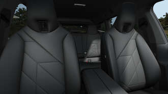 BMW iX (Bild 2/5)