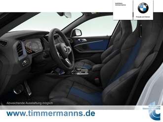 BMW 220 Gran Coupé (Bild 3/6)