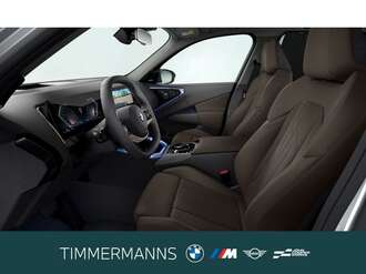 BMW X3 (Bild 3/5)