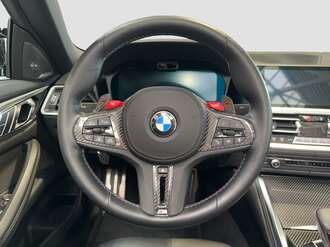 BMW M4 (Bild 3/23)