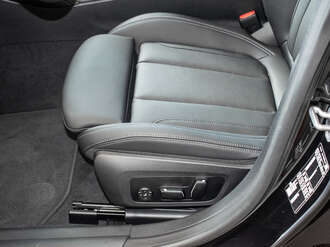BMW 420 Gran Coupé D (Bild 2/17)