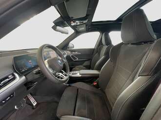 BMW X1 (Bild 2/16)