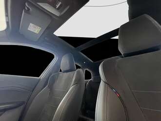 BMW X1 (Bild 3/16)