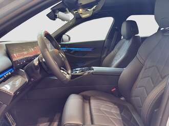 BMW i5 M60 xDrive Limousine (Bild 2/16)