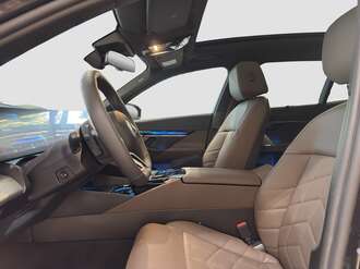 BMW i5 eDrive40 Touring (Bild 2/16)
