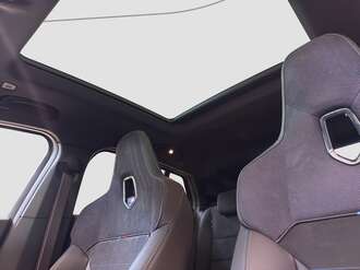 BMW X2 (Bild 2/14)