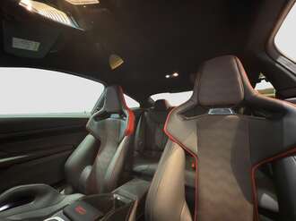 BMW M4 (Bild 3/16)