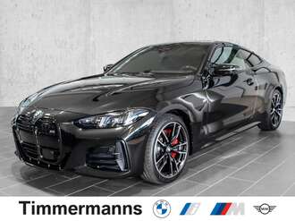 BMW M440 (Bild 1/17)