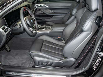 BMW M440 (Bild 2/17)