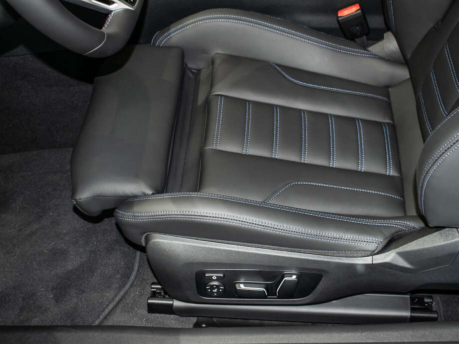 BMW M440 (Bild 3/17)