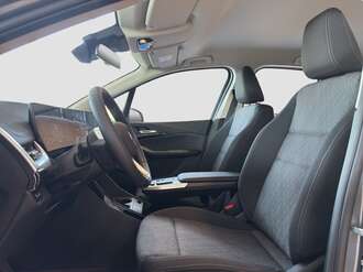 BMW 218 Active Tourer (Bild 2/16)