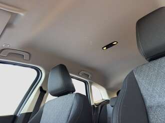 BMW 218 Active Tourer (Bild 3/16)