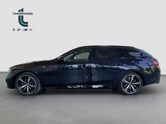 BMW 540d xDrive (Bild 2/7)
